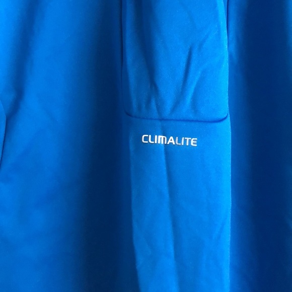 Adidas climalite - Picture 4 of 4